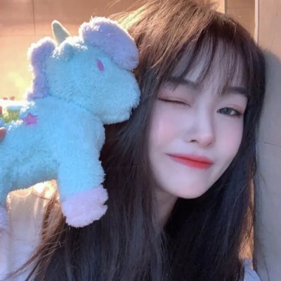 一个乖女儿的抱怨