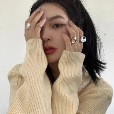 慕尼黑