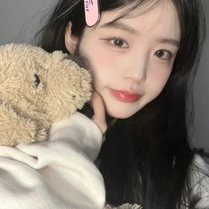 第一夫人的保镖