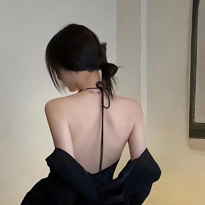 少年歌德之烦恼