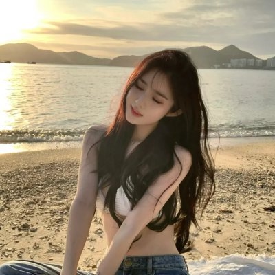 枪花