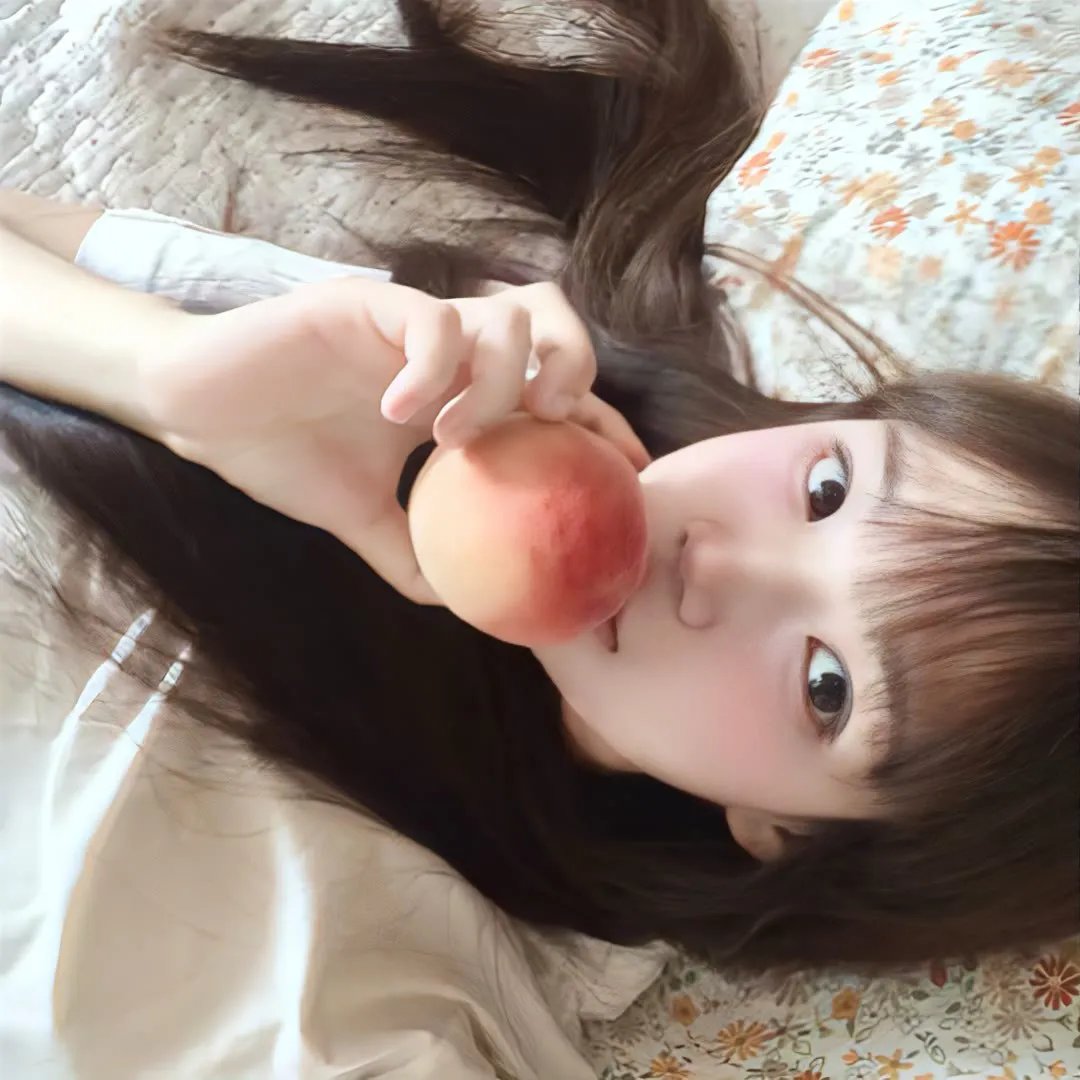 开国元勋