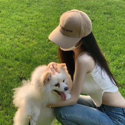 没有翅膀的男人
