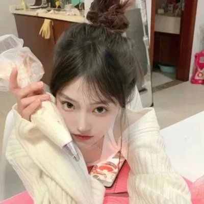 马场艳迹