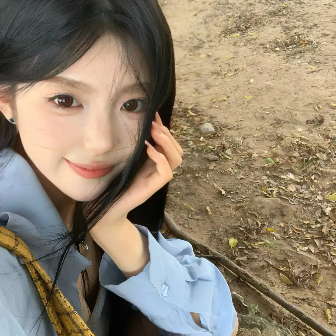 全网直播,小姨子曝光了我的身份