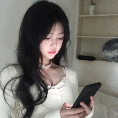 梦幻的歌舞