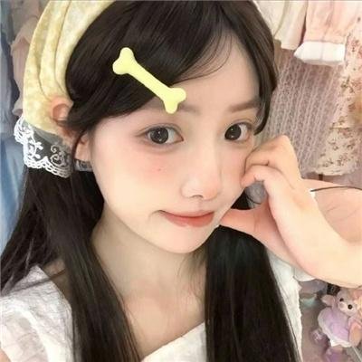 王者后羿