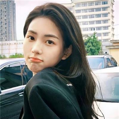 常磐庄的青春