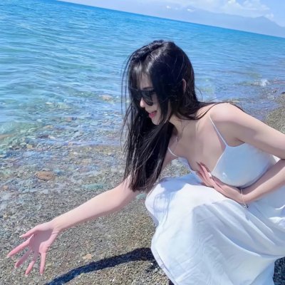 娜塔丽·伍德之谜