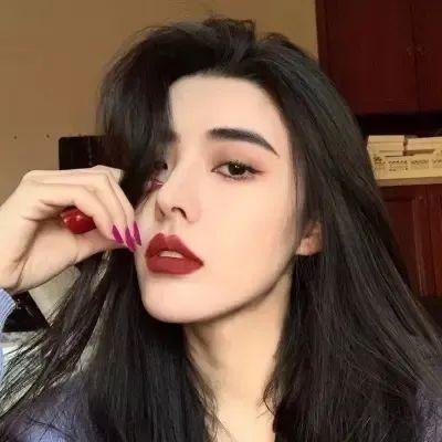 活死人之夜动画版