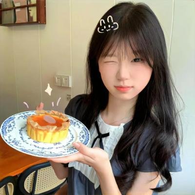 谍魂