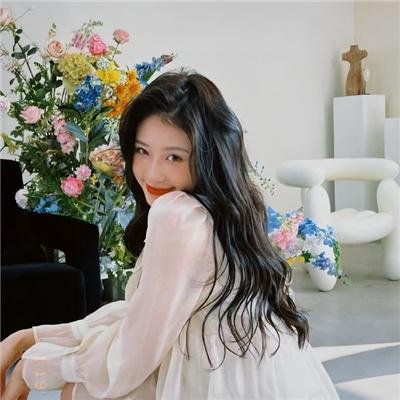 42街的凡尼亚