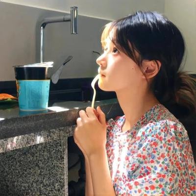 黑之契约者2:流星的双子