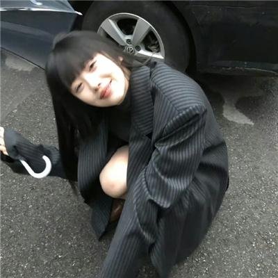 孤独之旅