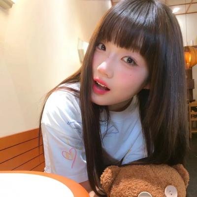 神秘森林