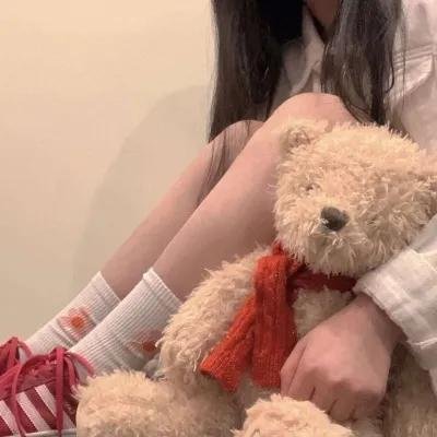 超能萌妹战江湖