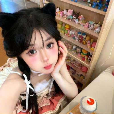 唐人街女人帮